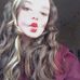 Profile Picture of Lisa Ocallaghan (@Lisa-Ocallaghan) on Facebook