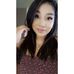 Profile Picture of Paulette Martinez (@paulette.martinez.125) on Facebook