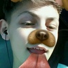 Profile Picture of Cameron McAbee (@@ugly.boi.cj) on Tiktok
