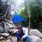 Profile Picture of Ganti Jeneng (@ganti.jeneng.5011516) on Facebook