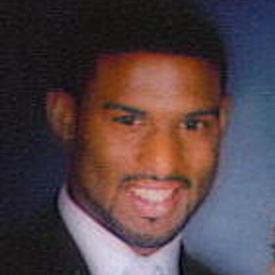 Profile Picture of Lamont Keys (@ldkeys77) on Twitter