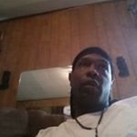Profile Picture of Robert Hampton (@hampton5038) on Instagram