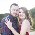 Profile Picture of Zach Morrison (@zachmorrison__) on Instagram