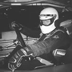Profile Picture of Gary Woolsey (@garywoolsey940) on Instagram