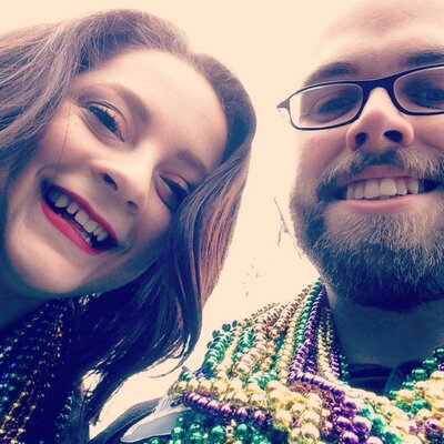 Michael Bobbitt - Twitter Profile Picture of Michael Bobbitt (@bobbitt87) on Twitter