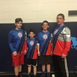 Profile Picture of Jim Price (@jim.price.568) on Instagram