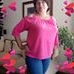 Profile Picture of Paula Cid (@paula.cid.963) on Facebook