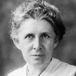 Profile Picture of Ida Tarbell (@1das.1deas) on Myspace