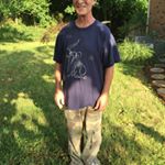 Profile Picture of David Lindsley (@david.lindsley) on Instagram