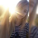 Profile Picture of Amber (@gin_ter) on Instagram