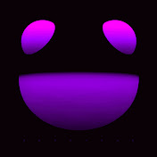 Profile Picture of Ruben Almanzar (@rubenalmanzar5159) on Youtube