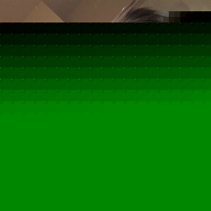 Profile Picture of My Ngoc Nguyen (@368454557) on Myspace