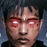 Profile Picture of Jamie Mohr (@jamie.mohr.52) on Instagram
