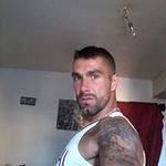 Profile Picture of Anthony  Catani dupont (@toniocatani) on Instagram