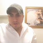 Profile Picture of Alex Dedios (@alex.dedios.940) on Instagram