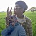Profile Picture of Patrick Aleman (@Patrick-Aleman) on Facebook