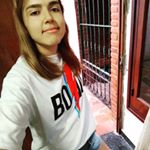 Profile Picture of lisa (@lisa_ojeda) on Instagram