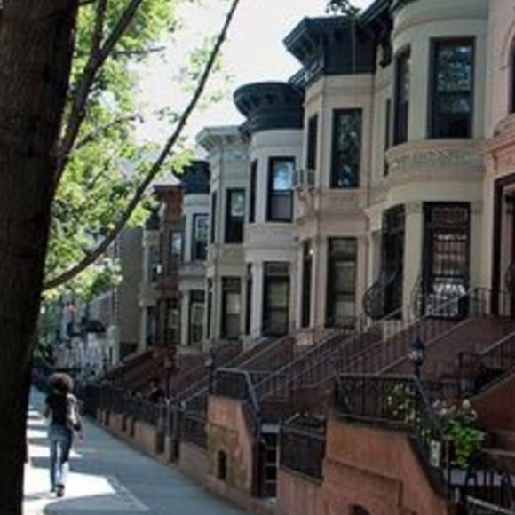 Profile Picture of Annmarie Matava (@anmaru) on Poshmark