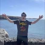 Profile Picture of Benjamin McConnell (@Benjamin-McConnell) on Facebook