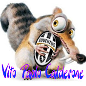 Profile Picture of Vito Calderone (@VitoPaoloCalderone) on Youtube