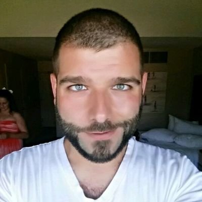 Profile Picture of Mike Santoro (@Mike_Santoro) on Twitter