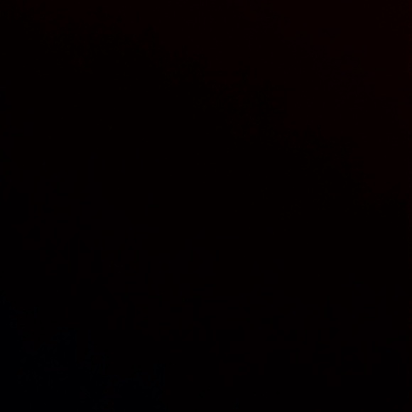 Adreianna Carson - Poshmark Profile Picture of Adreianna Carson (@adreiannacarson) on Poshmark