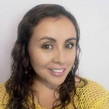 Profile Picture of Jeny Acuña (@jeny_alexa1983) on Twitter