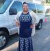 Profile Picture of Pam Huggins (@pam.huggins.35) on Facebook