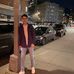 Profile Picture of Tyler Cohen (@tyler.cohen.58152) on Facebook