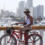 Profile Picture of Alejandro Velasquez (@alejandrovelasquez2) on Flickr