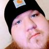 Profile Picture of Joe Tidwell (@@jonastidwell) on Tiktok