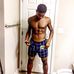Profile Picture of Louis Hammock (Trey) (@louis.hammock.5) on Facebook