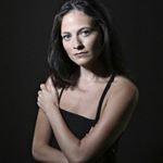 Profile Photo of ♥Lara Pulver/Irene Adler♥ (@lara_pulver_) on Instagram