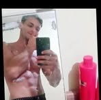 Profile Picture of Daniel Aurieme (@daniel.aurieme.2025) on Facebook