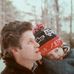 Profile Picture of Matthew Palmieri (@matthew.palmieri.7) on Facebook