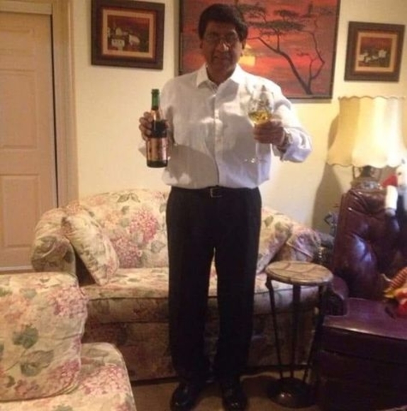 Profile Picture of Jesús Neyra (@jesusnayra) on Poshmark