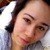 Profile Picture of Estelle Walker (@estelle.walker.9250) on Facebook
