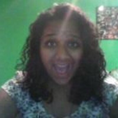Profile Picture of Brianne O'Kon (@BatzFreeman_Jr5) on Twitter