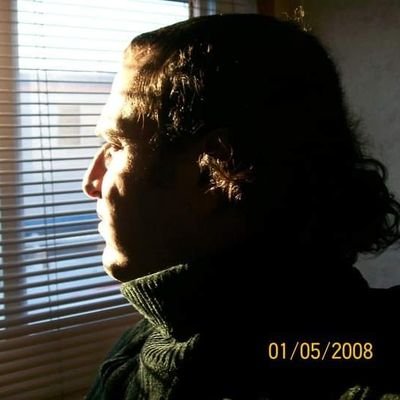 Profile Picture of جمال موسى (@RibaJim) on Twitter