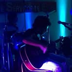 Profile Picture of Gilberto Barboza Brigoni Neto (@gil.gilbertobarbozabrigonineto) on Facebook