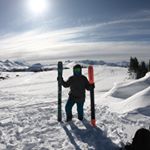 Profile Picture of Kevin Henry (@kevin_henry9) on Instagram