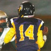 Profile Picture of Devin Davis (@devindavis922) on Youtube