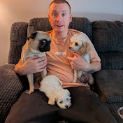 Profile Picture of Misty Enos (@mistyenos5474) on Youtube