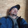 Profile Picture of Jonathan Bartsch490 (@@jonathanbartsch90) on Tiktok
