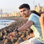 Profile Picture of Mohammad Faisal (@faisal.mohammad12) on Instagram