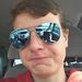 Profile Picture of Joshua Keogh (@joshuakeogh24) on Pinterest