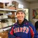 Profile Picture of Peter Novello (@peter.novello.98) on Facebook