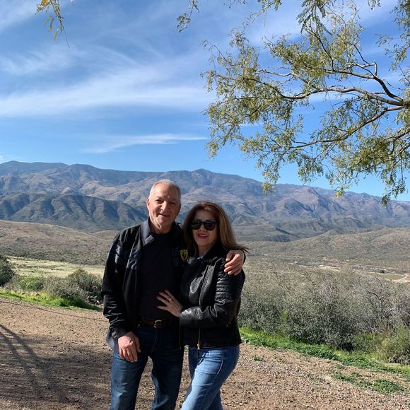 Profile Picture of Mahvash Rs (@mahvash500) on Poshmark