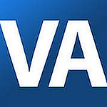 Va Palo Alto - Flickr Profile Picture of Va Palo Alto (@vapaloalto1) on Flickr