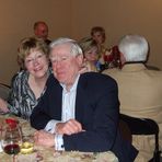 Profile Picture of Robert E. Thrasher (@Robert-E-Thrasher) on Facebook